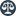 ilya-titov.ru favicon