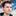 ilyabirman.ru favicon
