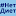ilyadoroshin.ru favicon