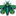 ilyadzyuba.ru favicon