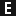 ilyaeliseev.ru favicon