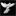 ilyakorjov.ru favicon
