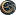 ilyapremia.ru favicon