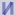 ilyasergeevich.ru favicon