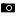 ilyashilko.ru favicon