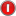 ilyasivachenko.ru favicon