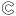 ilyaslusarev.ru favicon