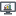 ilyasov-invest.ru favicon
