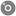 ilyastolyarov.ru favicon