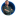 ilyatimoshin.ru favicon