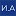 ilyinalexander.ru favicon