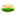 ilyinka-bakery.ru favicon