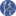 ilzeliepa-school.ru favicon