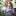 ilzirahalilphoto.ru favicon