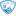 im-68.ru favicon