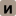 im-as-ponomareva-vesna-centr.ru favicon