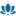 im-b.ru favicon