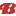 im-beauty.ru favicon