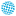 im-consult.ru favicon