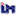 im-cosmetics.ru favicon