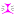 im-doors.ru favicon