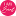 im-event.ru favicon