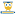 im-exam.ru favicon