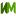 im-fond.ru favicon