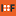 im-fryazino.ru favicon