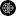 im-gpt.ru favicon
