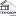 im-house.ru favicon