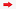 im-krasim.ru favicon