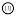 im-me.ru favicon