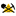 im-mk.ru favicon