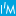 im-moscow.ru favicon