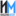 im-motors.ru favicon