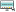 im-opencart.ru favicon