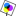im-pack.ru favicon