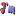 im-photo.ru favicon