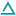 im-prava.ru favicon
