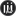 im-print.su favicon