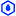 im-puls.ru favicon
