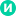 im-sib.ru favicon