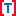 im-tekon.ru favicon