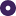 im-ttr.ru favicon