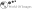 im-world.ru favicon