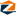 im1pozern.ru favicon