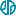 ima-consulting.ru favicon