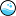 imaclean.ru favicon