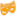 imactor.ru favicon